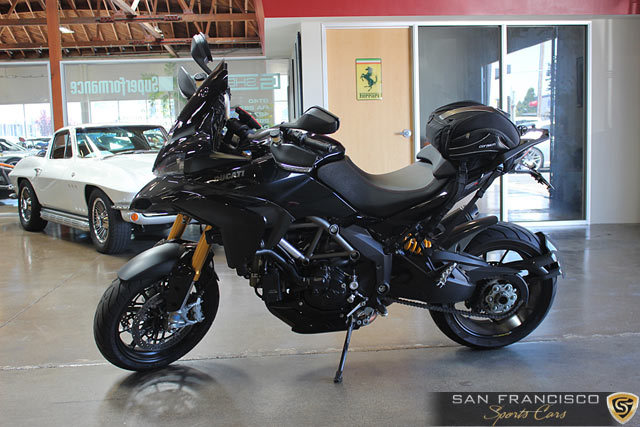 25027 5ed72b89d7342011ducatimultistradas002