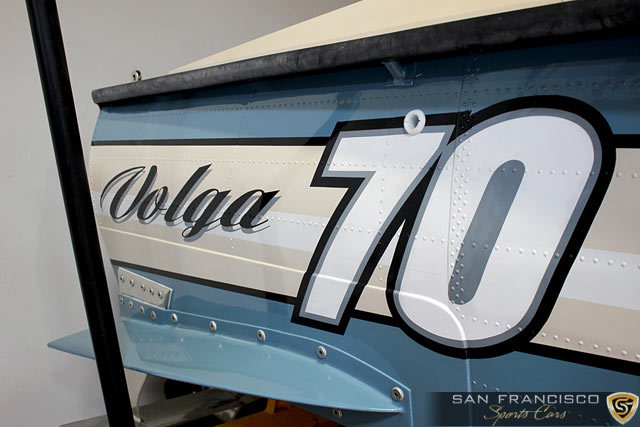 25059 c983325b1a6e1963volga70hydrofoil005
