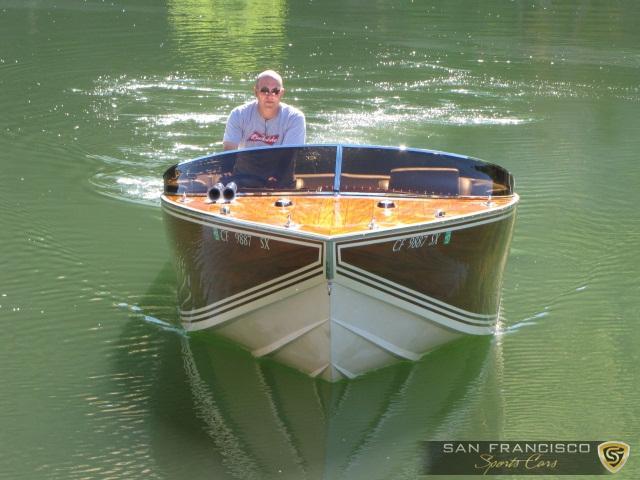 25121 b6e09e634b221988classicocustomwoodenboat037