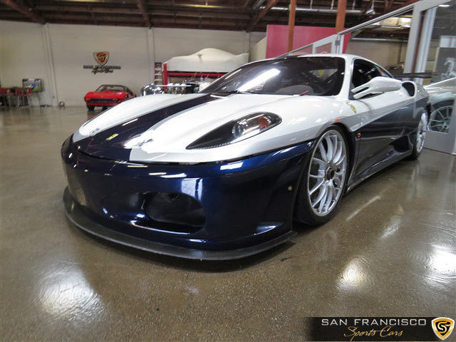 25225 b1619fcf54b12006ferrarichallenge003