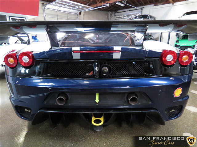 25231 9651d21bbd5b low res