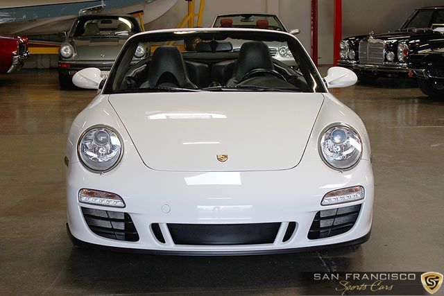 8931 2012porschegtscabriolet001
