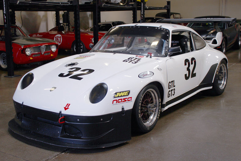 320308065ba8e low res 1992 porsche 911 gt3