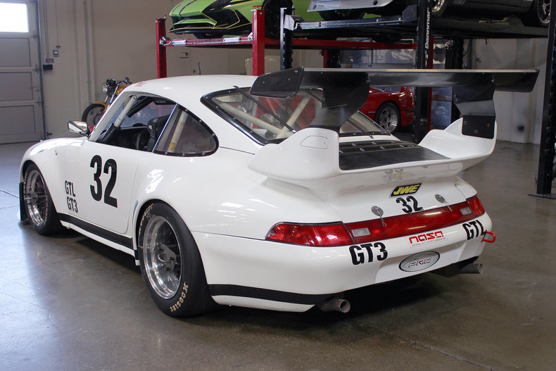 3203154abaad0 low res 1992 porsche 911 gt3