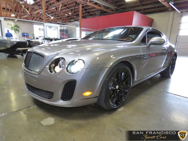 12225 2010bentleycontinentalsupersports002
