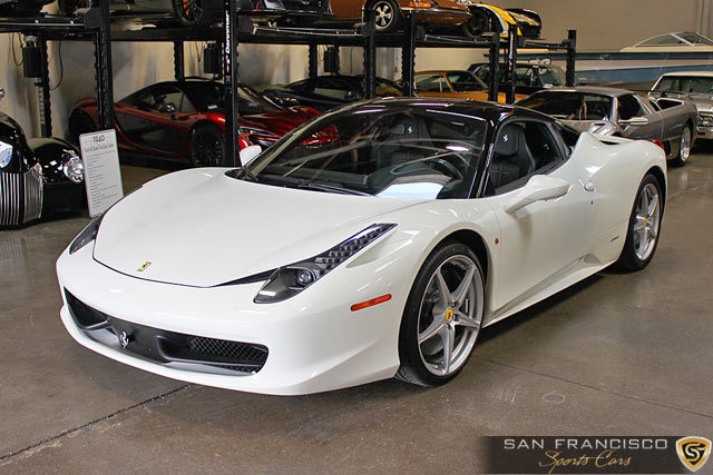 6675 89fb04a418582015ferrari458italia002