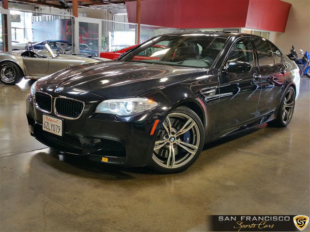 29406 ac2e2808b9dd2013bmwm5002