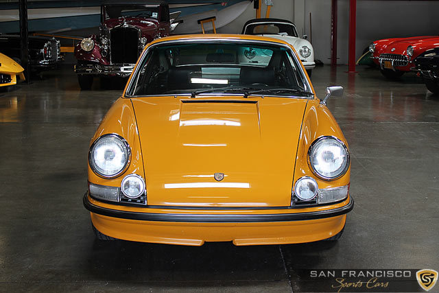 8385 1972porsche911t001