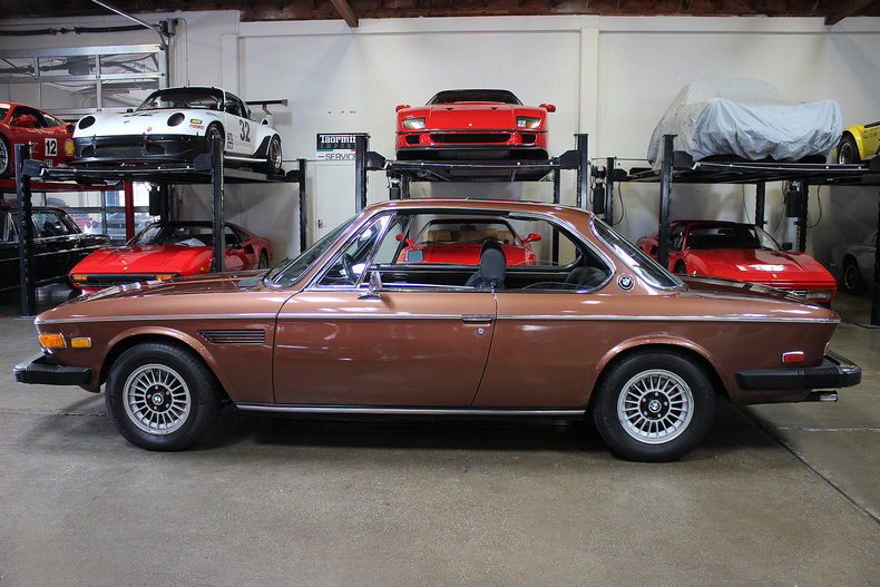 33035ff973bf0 low res 1974 bmw 3 0 csa