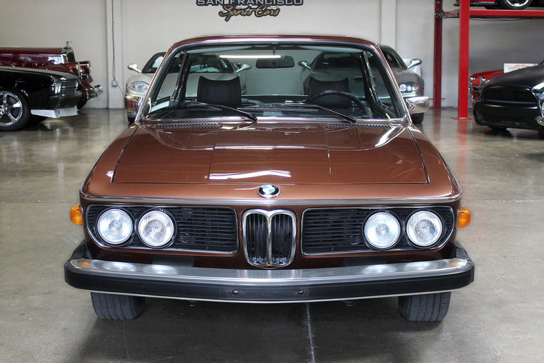 3303747ccf9a7 low res 1974 bmw 3 0 csa