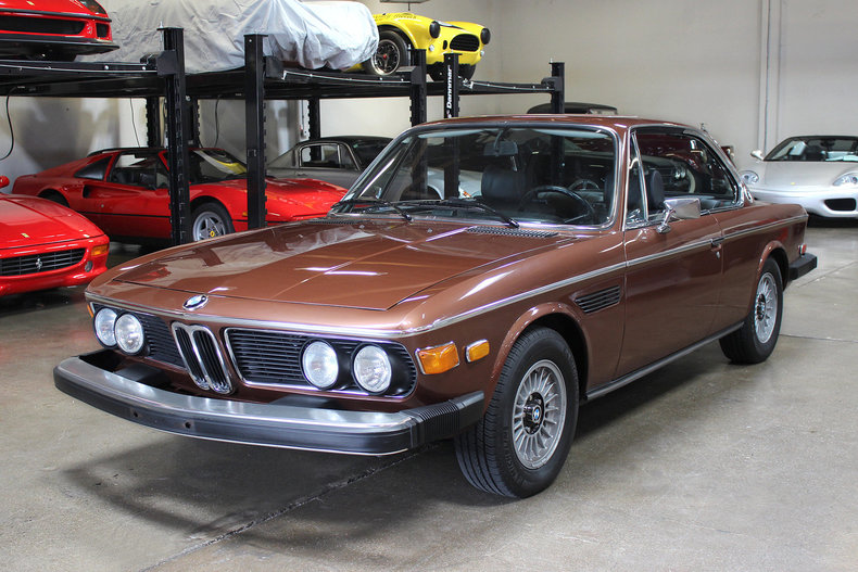 33043ec334d18 low res 1974 bmw 3 0 csa