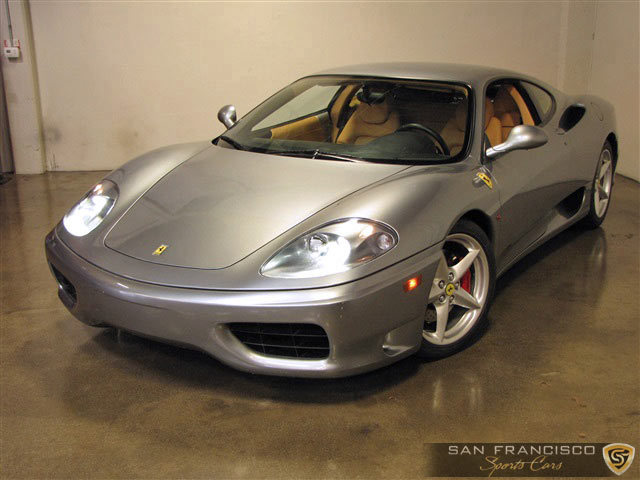 22131 2002ferrari360modena002