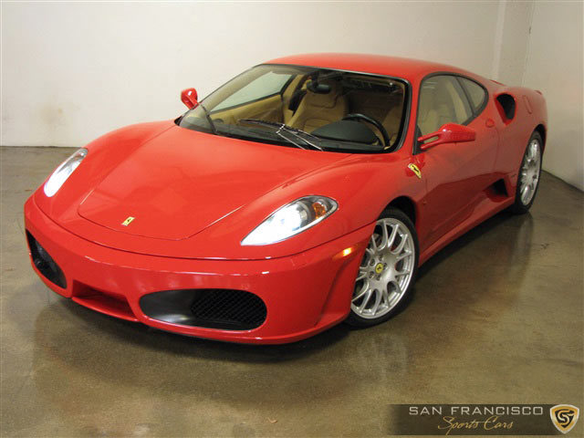 22264 2007ferrarif430002