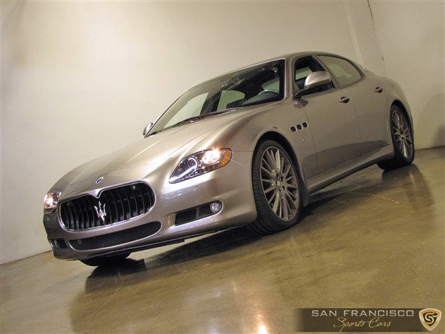 20495 2010maseratiquattroporte002