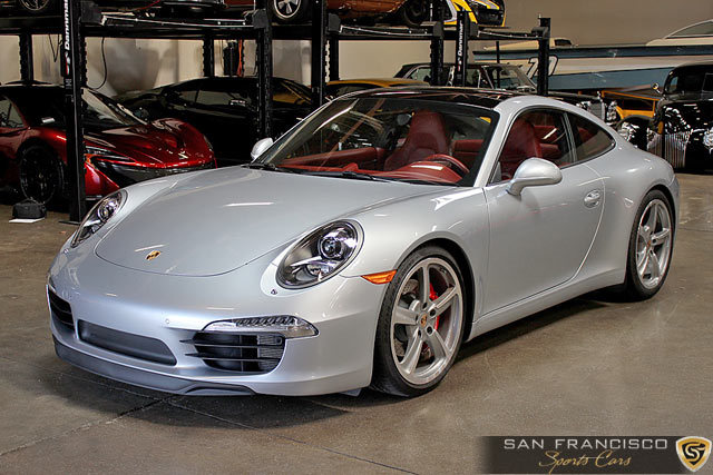 5140 2014porsche911carrera002