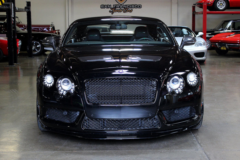 3067659e12e47 low res 2015 bentley continental gt supersports