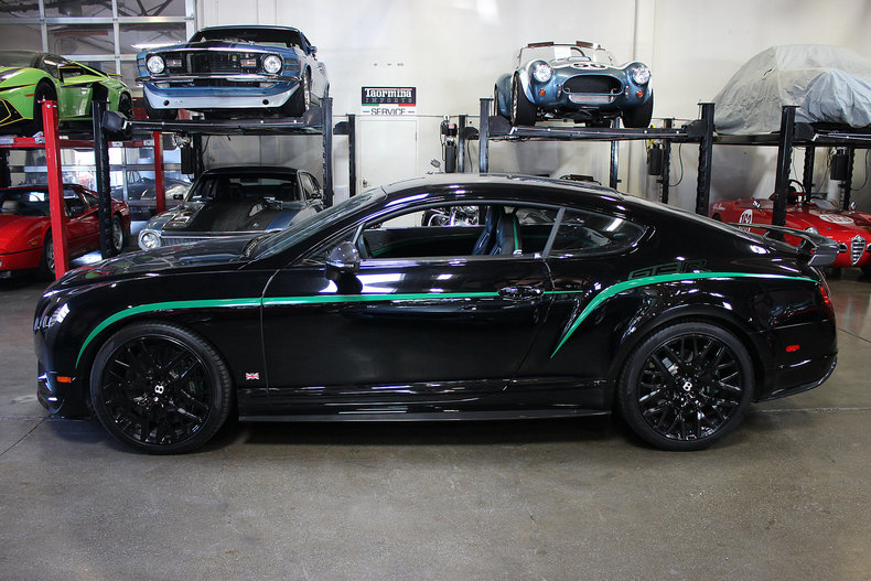 31312a18616b0 low res 2015 bentley continental gt3 r