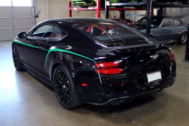 3131351b0fead low res 2015 bentley continental gt3 r