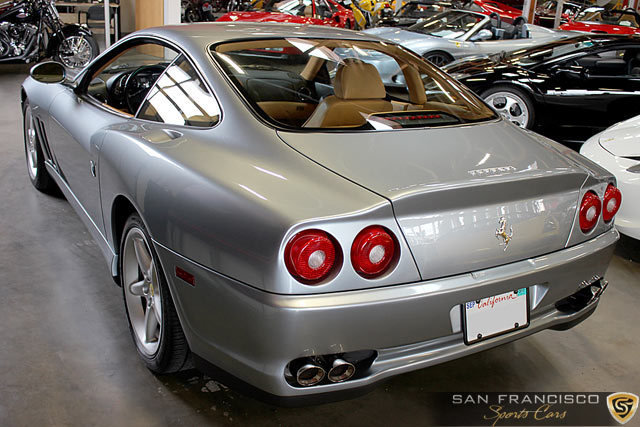 5053 106f9195ab low res