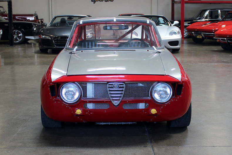 30580122ac06b low res 1968 alfa romeo gtv