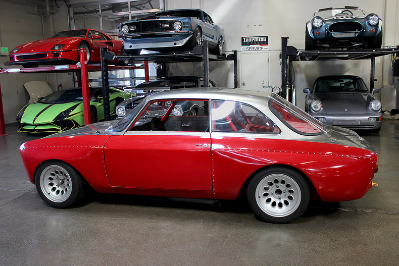 30603a526d4a8 low res 1968 alfa romeo gtv