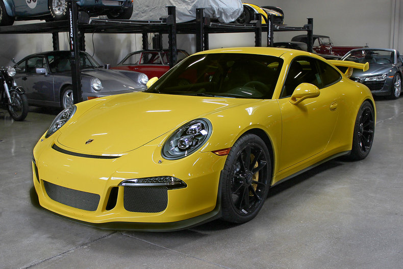 30718cdb58ba9 low res 2014 porsche gt3
