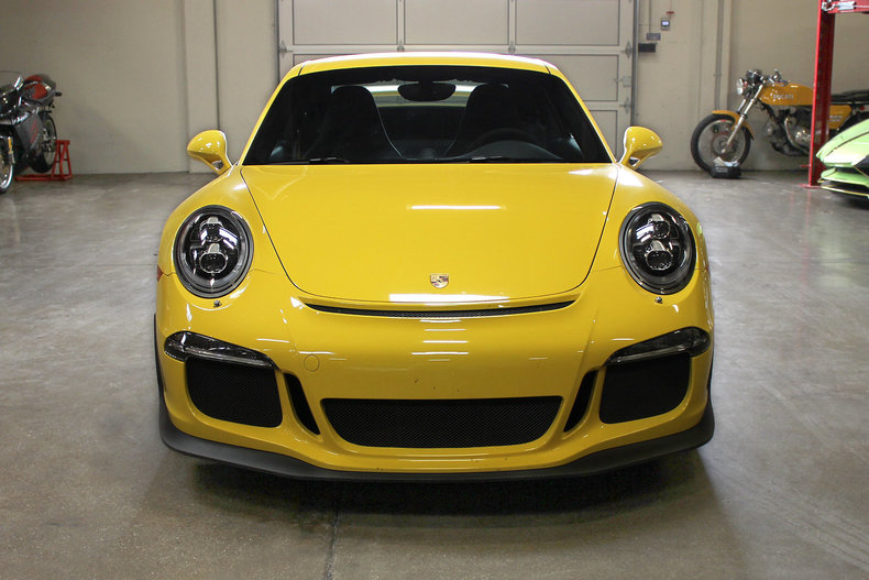 30722eaffc47e low res 2014 porsche gt3