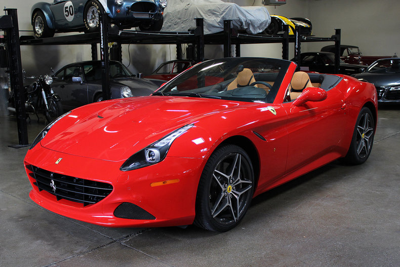 3081202313b3d low res 2016 ferrari california