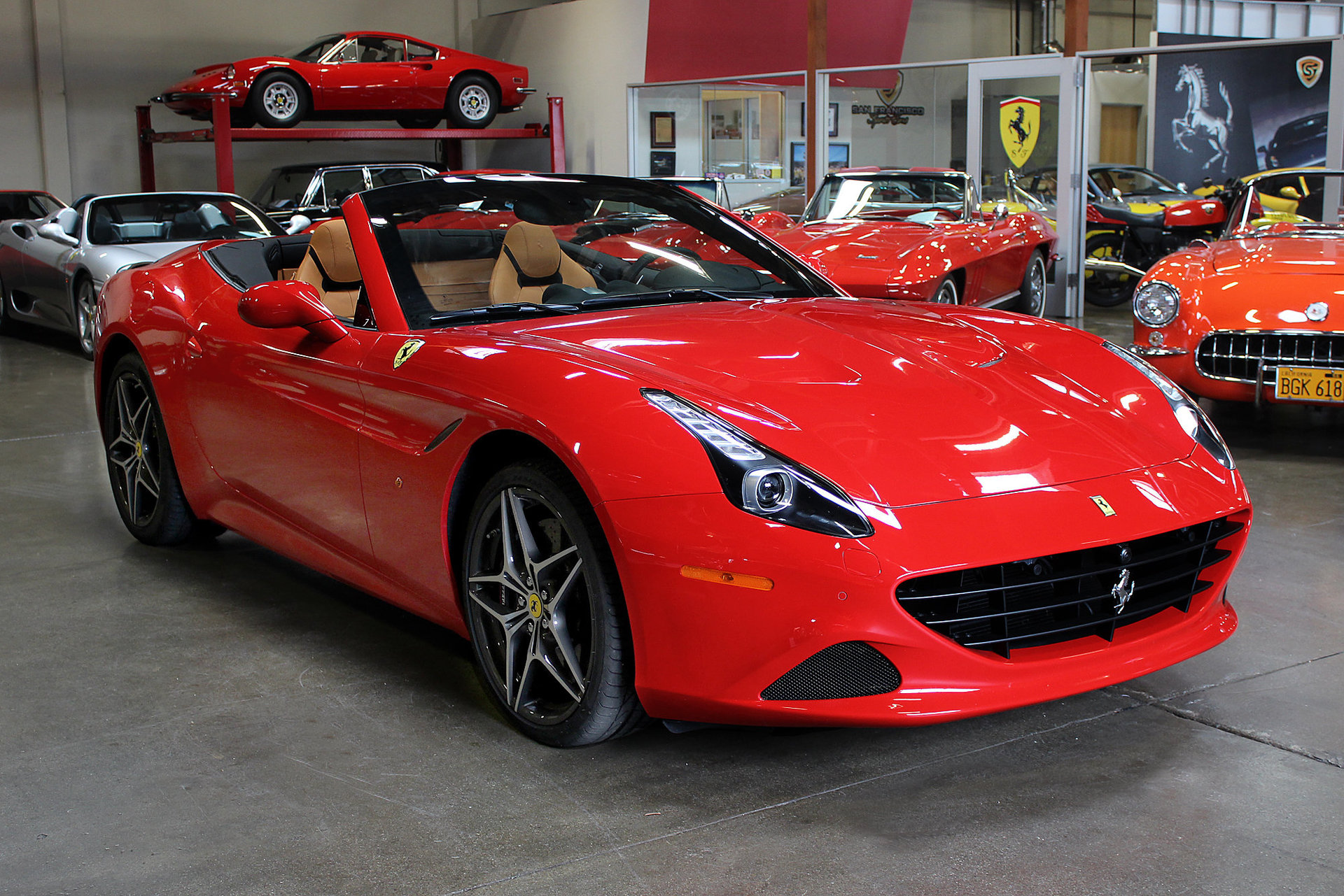 308178b1f659a hd 2016 ferrari california
