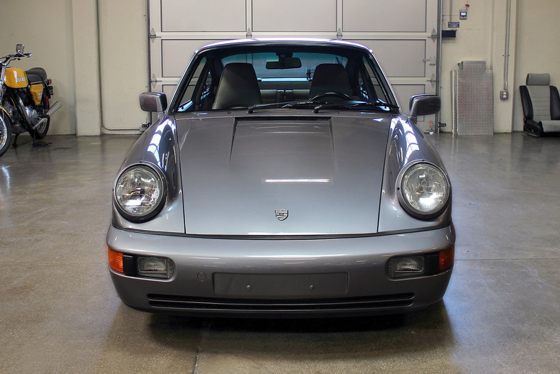 30901a02ee96b low res 1990 porsche carrera