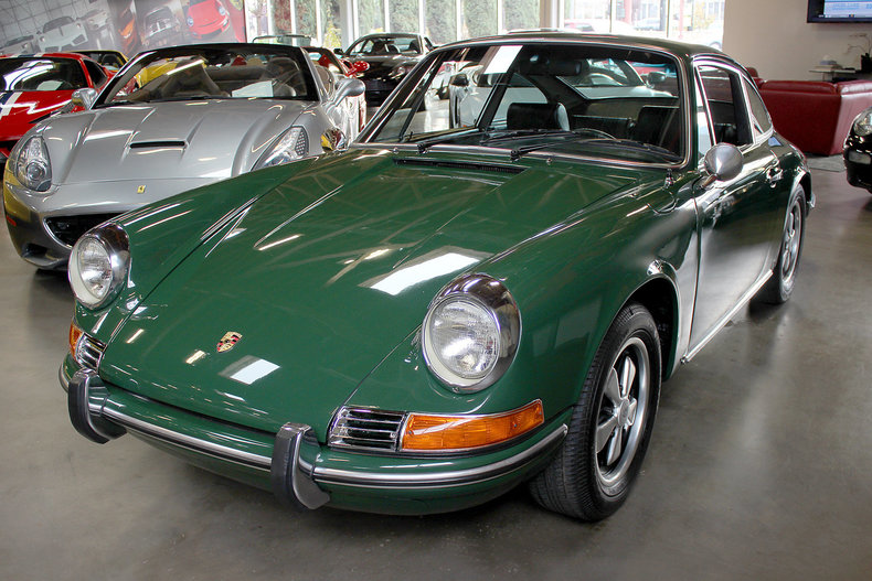 30994b34319c0 low res 1969 porsche 912