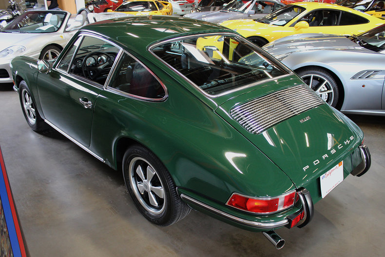 309955233884a low res 1969 porsche 912