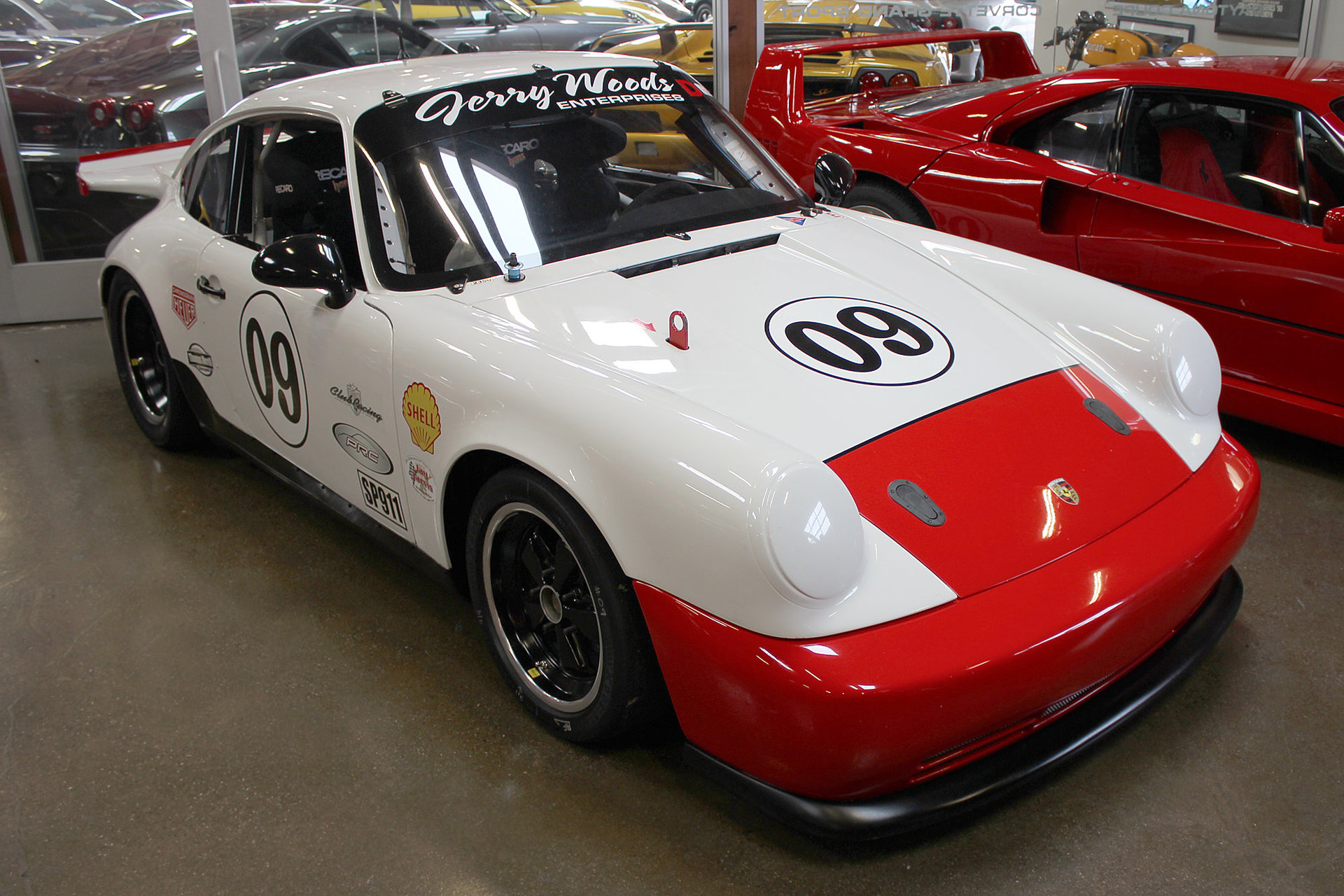 3095029f60ef3 hd 1969 porsche 911
