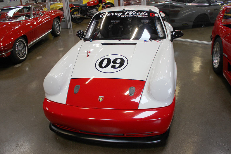 309537f874a8c low res 1969 porsche 911