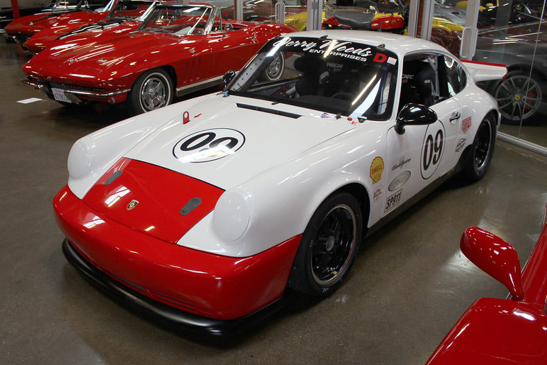 30954158dc7c3 low res 1969 porsche 911