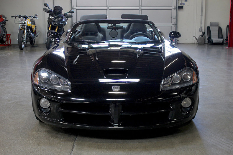 31218f1e2907c low res 2004 dodge viper