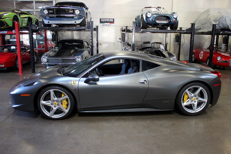 31169625c8f08 low res 2013 ferrari 458 italia coupe
