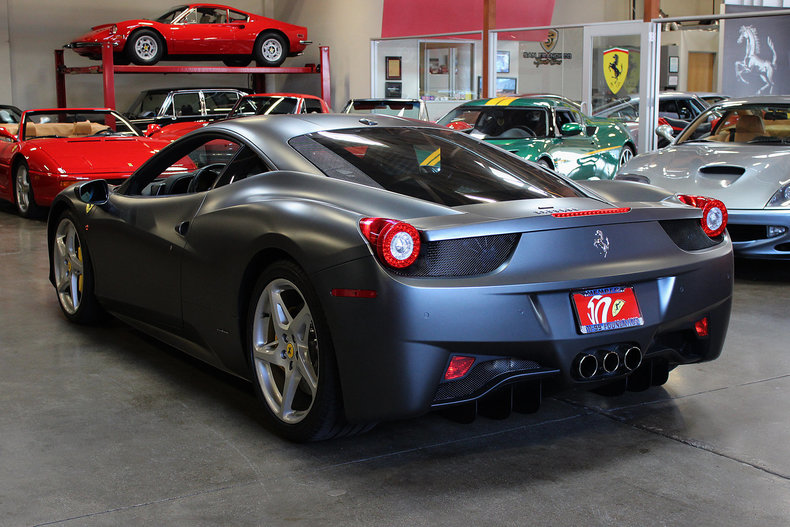 3117258e0affa low res 2013 ferrari 458 italia coupe