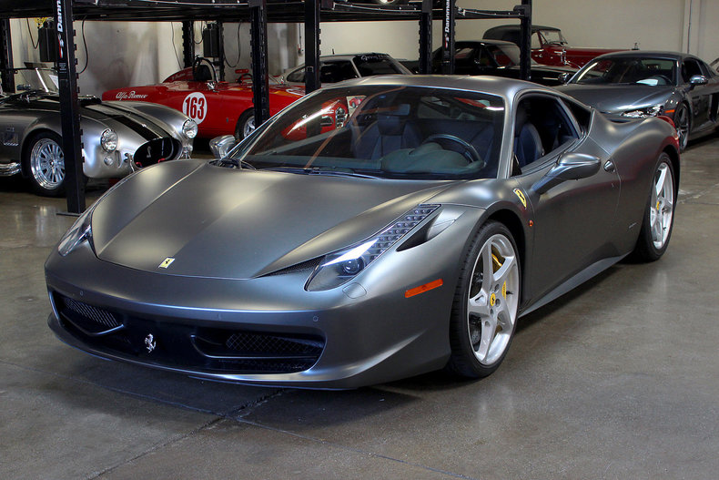 3117443e40b11 low res 2013 ferrari 458 italia coupe