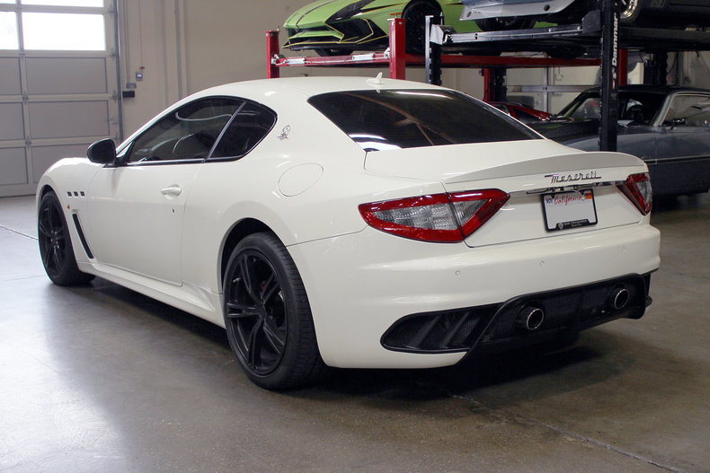 3126041f56fca low res 2016 maserati granturismo