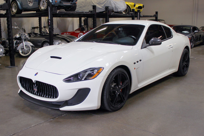 312625e314d3d low res 2016 maserati granturismo