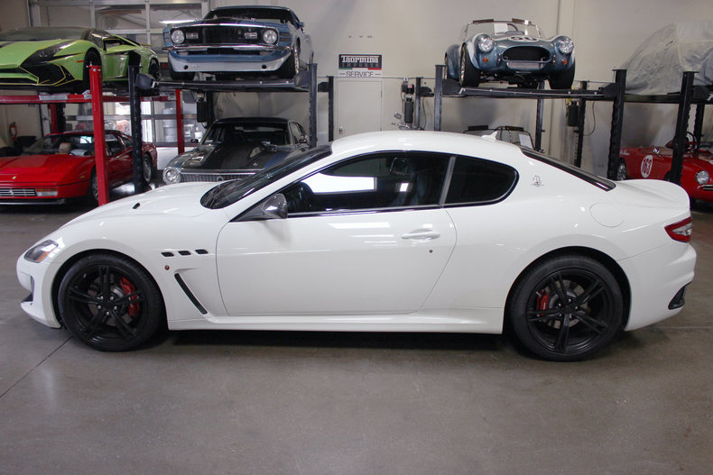 3126446d79c27 low res 2016 maserati granturismo