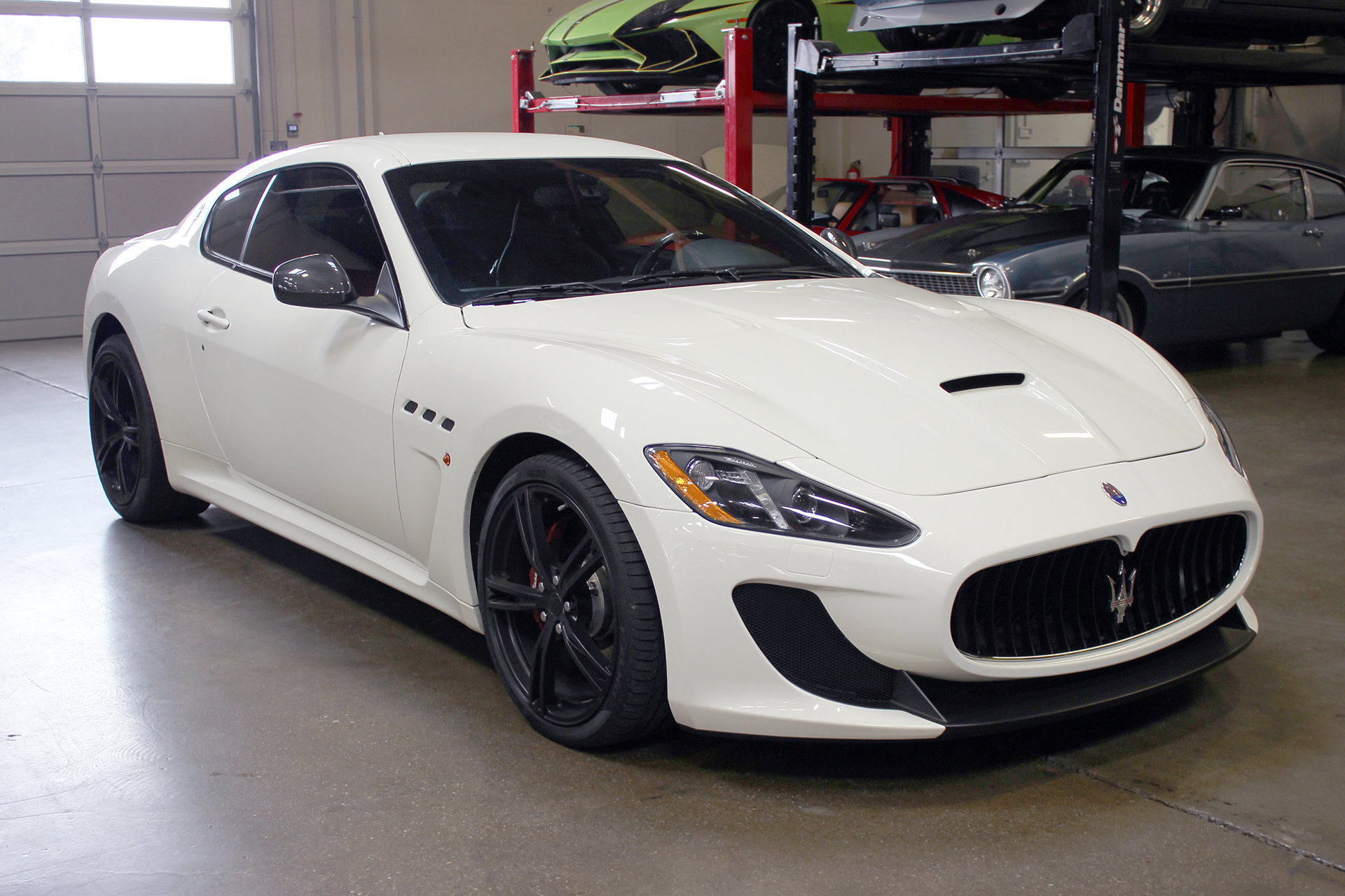 312785cdaf67b hd 2016 maserati granturismo