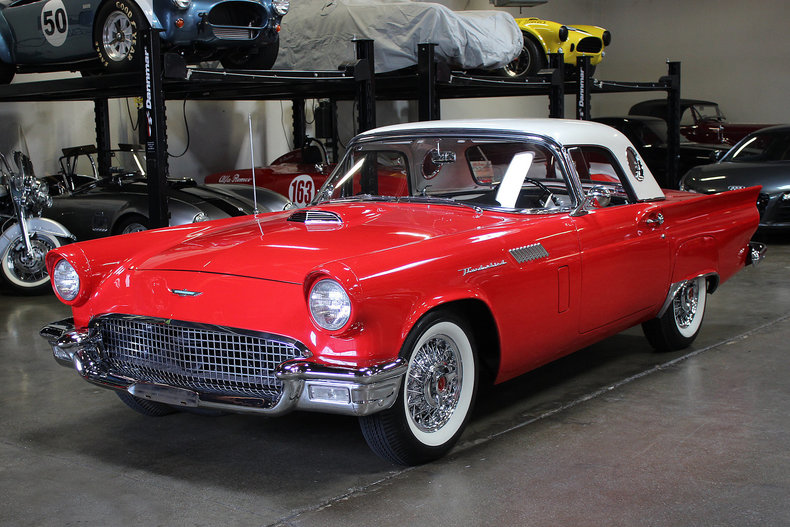 31320943692e6 low res 1957 ford thunderbird
