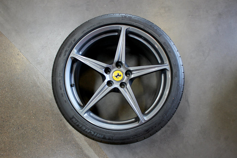 31377254c677c low res ferrari wheels