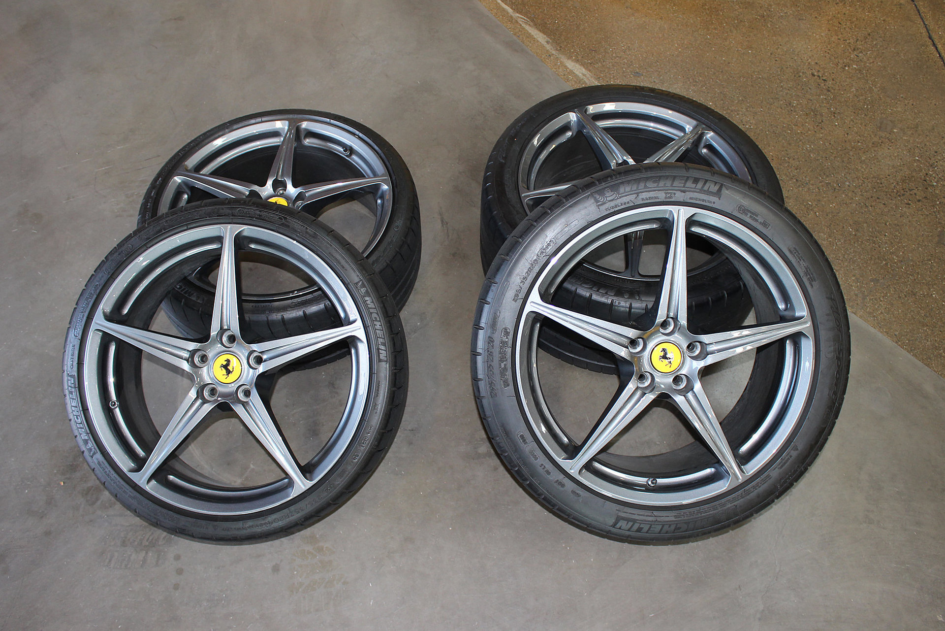 31384ebe26a73 hd ferrari wheels