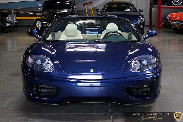 5185 346b963bac low res