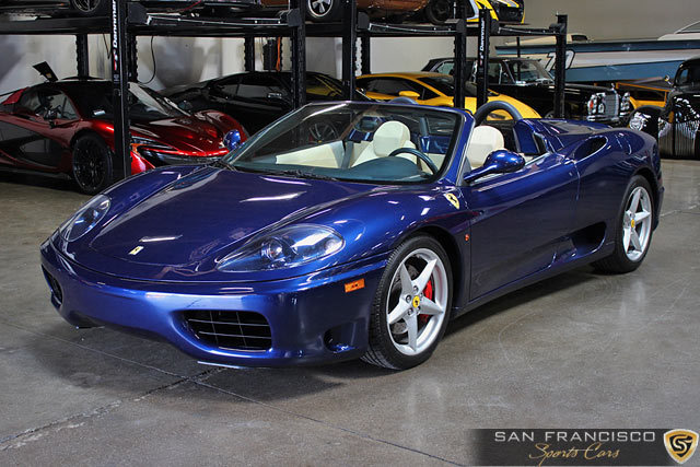 5186 2002ferrari360modena002