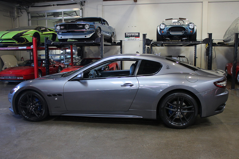 313914ee4d7a2 low res 2015 maserati granturismo