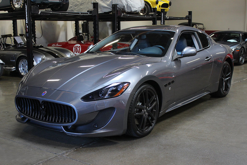 3139515472bad low res 2015 maserati granturismo